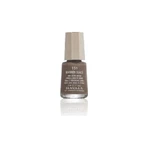 Mavala Minicolors - Nagellak nr. 151 Marron Glace