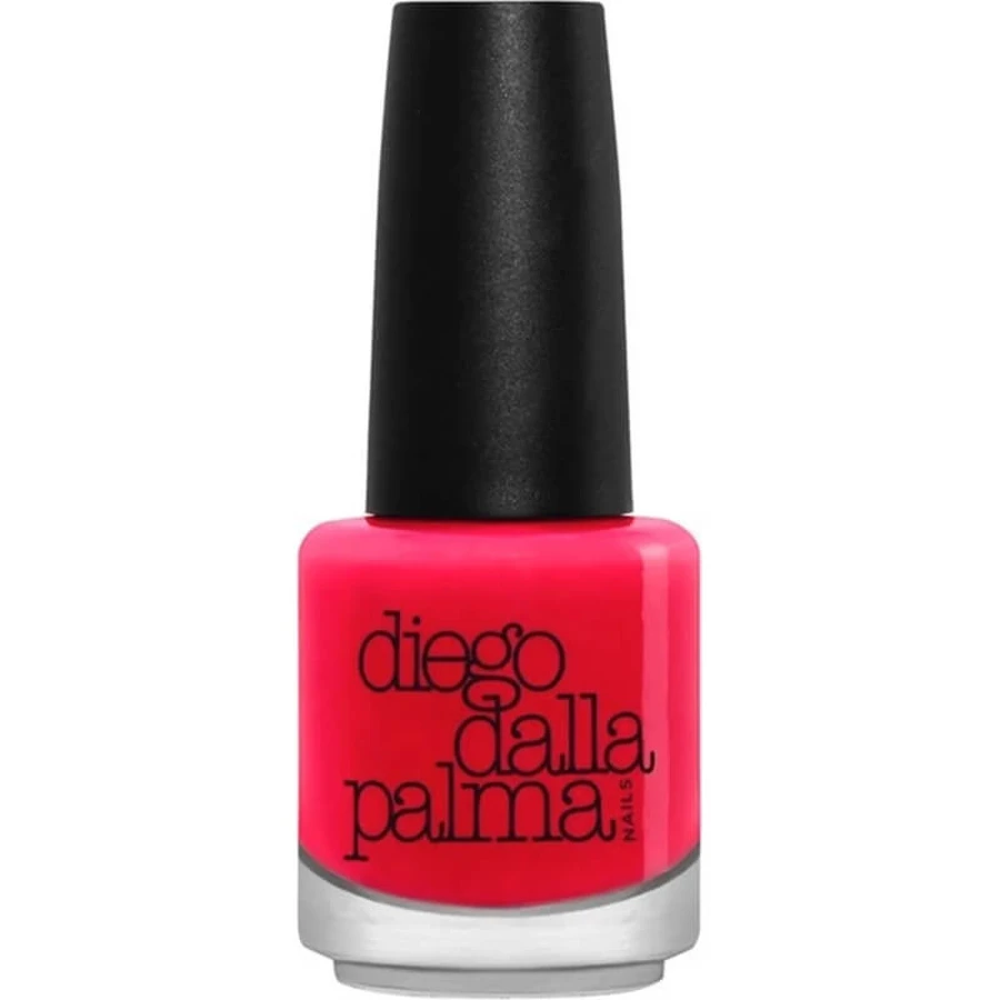 Diego dalla Palma Nail Polish No. 222 Modern Romance