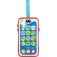 Chicco Smiley Smartphone