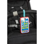 Chicco Smiley Smartphone