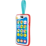 Chicco Smiley Smartphone