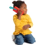 Chicco Smiley Smartphone