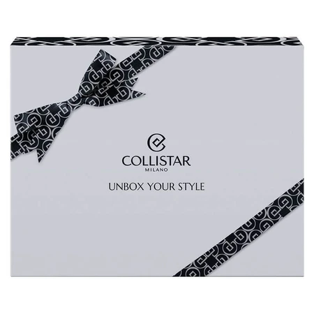 Collistar Geschenkset für Männer – Hautpflegeset für Männer