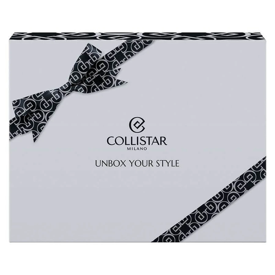 Collistar Geschenkset für Männer – Hautpflegeset für Männer