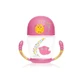 Kiokids Step 2 – Trinklernbecher – Rosa