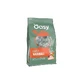Oasy Superior – formulă pentru pisici adulte cu probleme de ghemotoace de păr, cu pui – hrană completă pentru pisici adulte cu probleme de ghemotoace de păr, 1,5 kg