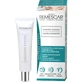 Remescar-Creme gegen schlaffe Augenlider, 8 ml  (beschädigte Verpackung)