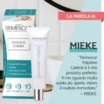 Remescar-Creme gegen schlaffe Augenlider, 8 ml (beschädigte Verpackung)