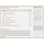 Solgar Fitolady 50 vegetarische capsules - Voedingssupplement voor de menstruatiecyclus en de menopauze