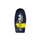 Fila Sport Active Turbo Boost - Verfrissende 2-in-1 shampoo en douchegel, 250 ml