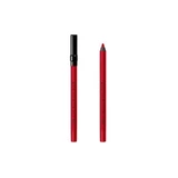 Crayon à lèvres Stay on Me de Diego dalla Palma - Crayon à lèvres - Longue tenue - N° 166 Rouge