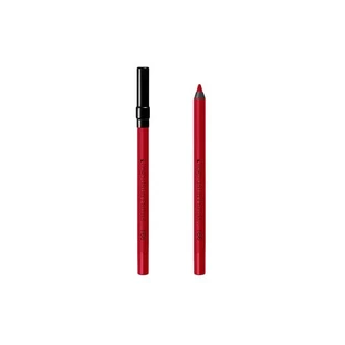 Diego dalla Palma Stay on Me Lip Liner - Lipliner - Langhoudend - Nr. 166 Rood