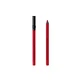 Diego dalla Palma Stay on Me Lip Liner - Lipliner - Langhoudend - Nr. 166 Rood