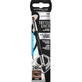 Maybelline Tattoo Liner Gel Pot - Gel Eyeliner - Black