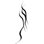 Maybelline Tattoo Liner Gel Pot – Gel-Eyeliner – Schwarz