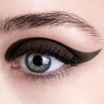 Maybelline Tattoo Liner Gel Pot – Gel-Eyeliner – Schwarz