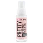 Youglam Pretty – Anti-Aging-Serum-Primer, 30 ml