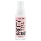 Youglam Pretty - Anti-aging serumprimer, 30 ml