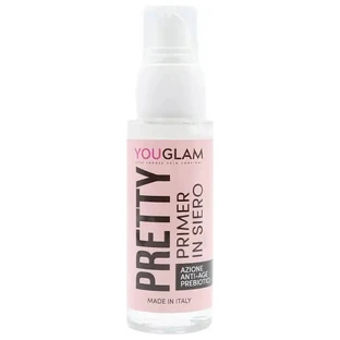 Youglam Pretty – Anti-Aging-Serum-Primer, 30 ml