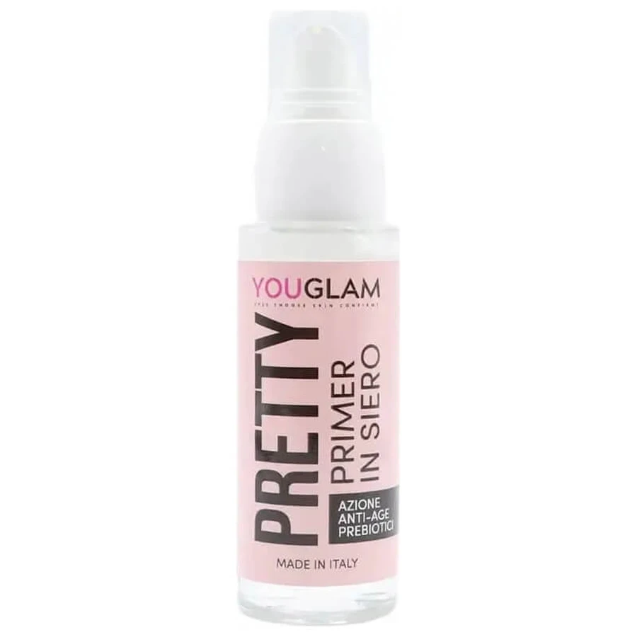 Youglam Pretty – Anti-Aging-Serum-Primer, 30 ml