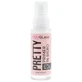 Youglam Pretty - Prebase sérum antienvejecimiento, 30 ml