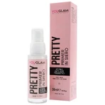 Youglam Pretty – Anti-Aging-Serum-Primer, 30 ml