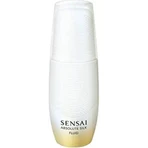 Kanebo Sensai Absolute Silk Fluid - Anti-aging gezichtsserum, 80 ml
