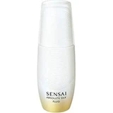 Kanebo Sensai Absolute Silk Fluid – Anti-Aging-Gesichtsserum, 80 ml