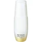 Kanebo Sensai Absolute Silk Fluid - Anti-aging gezichtsserum, 80 ml