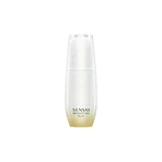Kanebo Sensai Absolute Silk Fluid - Anti-aging gezichtsserum, 80 ml