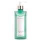 Bulgari Green Tea Eau de Parfum - Shower Gel 300 ml