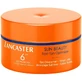 Lancaster Getönte Selbstbräunungs-Körper-Sonnencreme, LSF 6, geringer Schutz, 200 ml