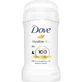 Where: Invisible Dry White Freesia &amp; Violet Flower Scent - Deodorant Stick, 40 ml