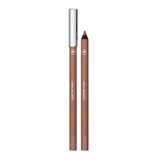 Yves Saint Laurent Lovenude Kiss Shaper – Lippenkonturenstift Nr. 108 Hazel Enigma