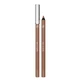 Yves Saint Laurent Lovenude Kiss Shaper - Lippenpotlood nr. 108 Hazel Enigma