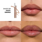 Yves Saint Laurent Lovenude Kiss Shaper - Lippenpotlood nr. 108 Hazel Enigma