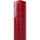 Maybelline Super Stay Vinyl Ink – ruj lichid nr. 10 Lippy
