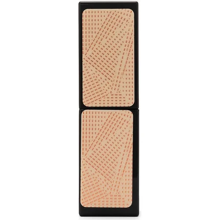 Rouge à lèvres Purobio Starlight Creamy Matte - Rouge à lèvres mat n° 01 Joyful Red