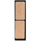 Purobio Starlight Lipstick Creamy Matte - Pintalabios mate n.º 01 Joyful Red