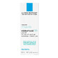La Roche-Posay Hydraphase HA Light Intensely moisturizing cream for normal-combination skin 72h, 50 ml