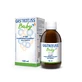 Gastrotuss Baby Anti-Reflux-Sirup x 180ml