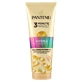Pantene Hydra Recharge - Acondicionador intensivo para cabello seco, 220 ml