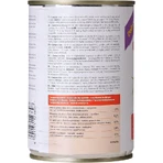 Almo Nature Daily Menu Beef - Comida húmeda para perros adultos, 400 g