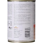 Almo Nature Daily Menu Beef - Comida húmeda para perros adultos, 400 g