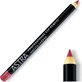 Astra Professional Lip Pencil - Lip Liner nr. 47 Gentle Petal