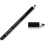 Astra Professional Lippenstift – Lipliner Nr. 47 „Gentle Petal“