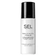 Wake Up Active Eye Fluid - Hydrating Eye Contour Fluid, 30 ml