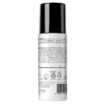 Wake Up Active Eye Fluid - Fluide hydratant pour le contour des yeux, 30 ml