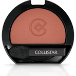 Collistar Impeccabile Refill - Refill for Compact Eyeshadow No. 130 Paprika Matte