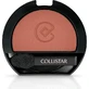 Collistar Impeccabile Refill - Refill for Compact Eyeshadow No. 130 Paprika Matte